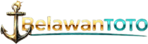 Jewson Standard Logo